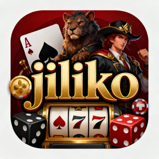 jiliko