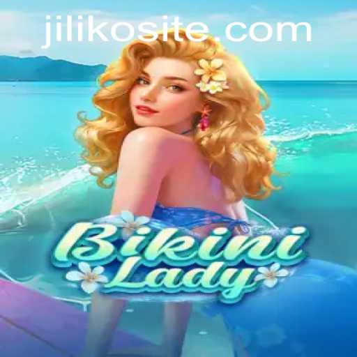 Discover the Alluring World of BikiniLady: An Exciting Gaming Experience
