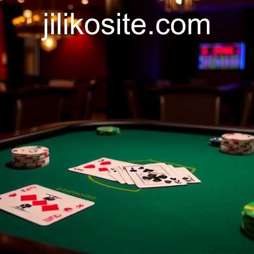 poker heads-up um contra um