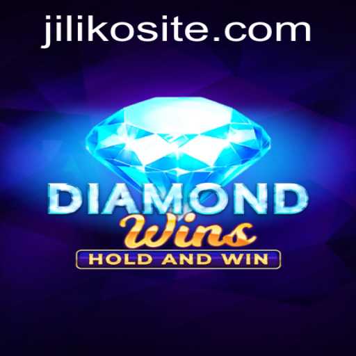 Exploring the Thrills of DiamondWins: An In-Depth Look
