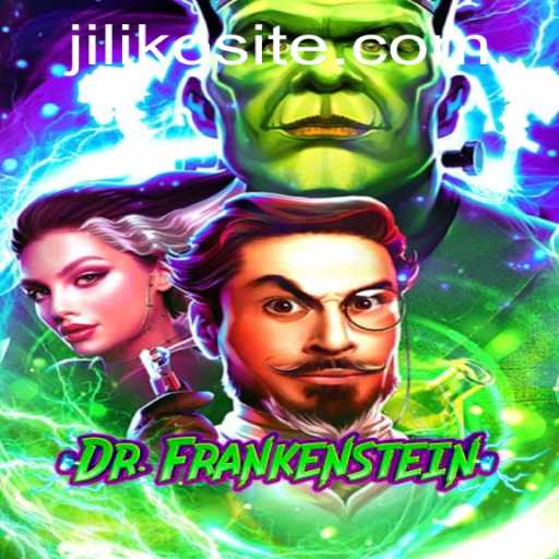 The Enigmatic World of DrFrankenstein: A Modern Take on Classic Lore