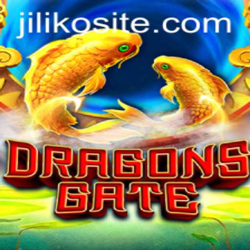 Enter the World of DragonsGate: Unveiling the Mysteries of Jiliko