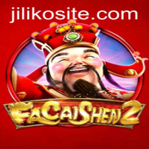 Unveiling FaCaiShen2: Dive into Luck and Prosperity with Jiliko