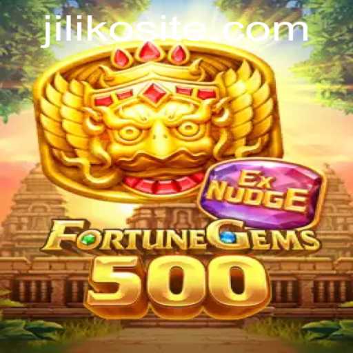 Unlocking the Secrets of FortuneGems500