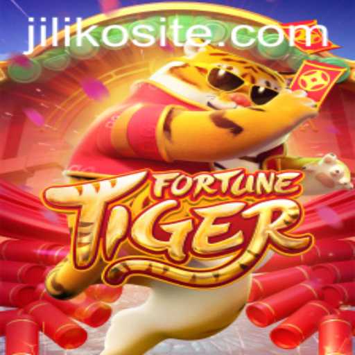 Discovering the Excitement of FortuneTiger: A Journey into Jiliko's Latest Gaming Sensation