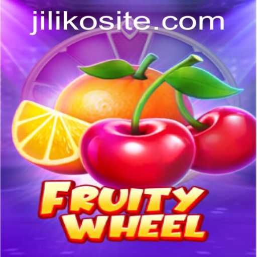 FruityWheel: An Engaging Gamified Experience with a Juicy Twist