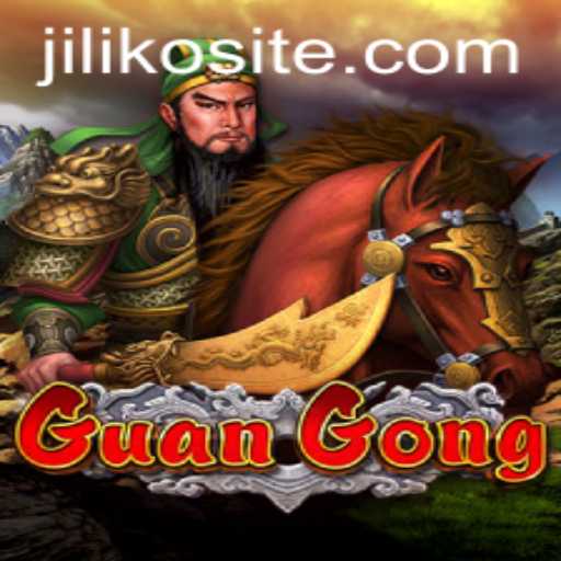 Exploring the Intriguing World of GuanGong: A Fusion of Mythology and Modern Gaming