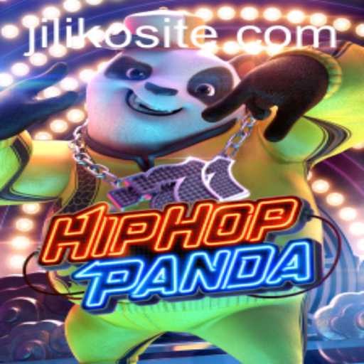 The Exciting World of HipHopPanda: A Deep Dive into Jiliko's Gaming Sensation