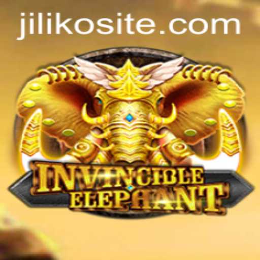 InvincibleElephant: Exploring the Game Influencing Current Trends