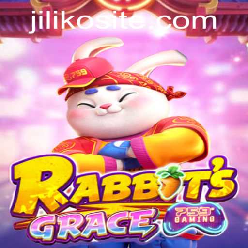 Discovering RabbitsGrace: A Journey into Jiliko
