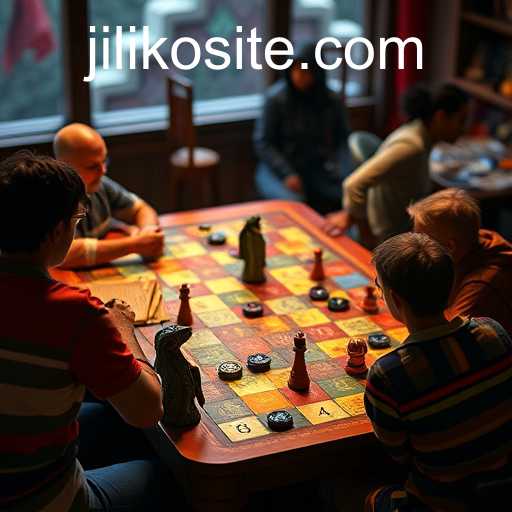 poker heads-up um contra um