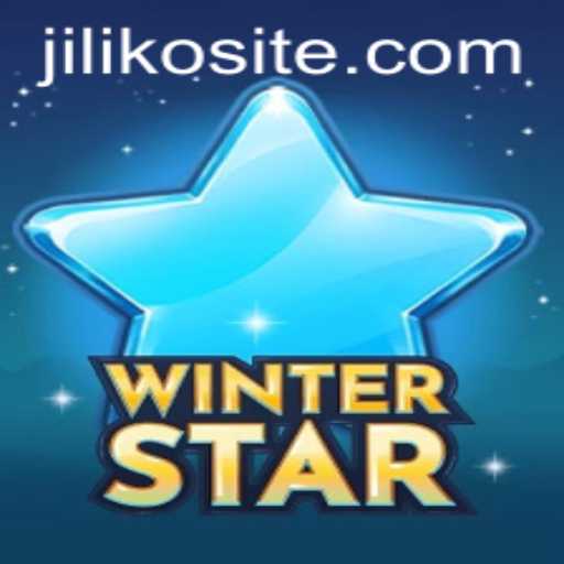 Exploring WinterStar: A Captivating New Game Experience with Jiliko