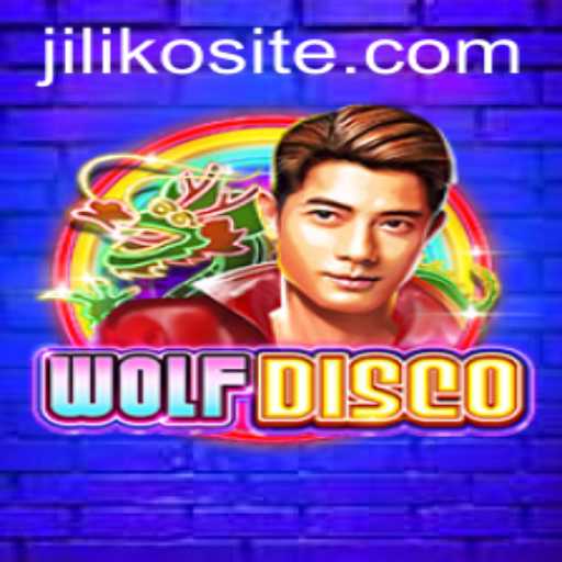 Unveiling WolfDisco: The Harmonious Blend of Strategy and Adventure